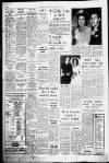 Acton Gazette Thursday 10 January 1963 Page 2