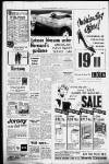 Acton Gazette Thursday 10 January 1963 Page 9