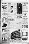 Acton Gazette Thursday 10 January 1963 Page 16