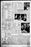 Acton Gazette Thursday 24 January 1963 Page 2