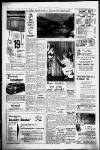 Acton Gazette Thursday 24 January 1963 Page 8