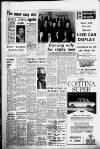 Acton Gazette Thursday 24 January 1963 Page 11