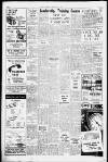 Acton Gazette Thursday 02 May 1963 Page 2