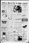 Acton Gazette Thursday 02 May 1963 Page 3