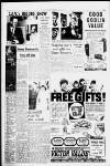 Acton Gazette Thursday 02 May 1963 Page 9