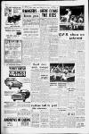 Acton Gazette Thursday 02 May 1963 Page 14