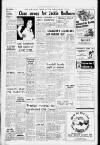 Acton Gazette Thursday 02 May 1963 Page 15