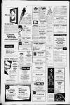 Acton Gazette Thursday 02 May 1963 Page 16