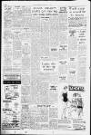 Acton Gazette Thursday 23 May 1963 Page 2