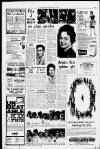 Acton Gazette Thursday 23 May 1963 Page 7
