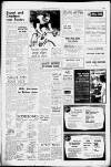 Acton Gazette Thursday 23 May 1963 Page 13