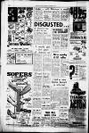 Acton Gazette Thursday 28 November 1963 Page 10