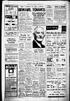Acton Gazette Thursday 28 November 1963 Page 11