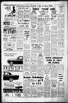 Acton Gazette Thursday 28 November 1963 Page 14