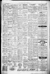 Acton Gazette Thursday 28 November 1963 Page 19