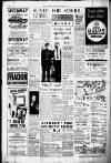 Acton Gazette Thursday 28 November 1963 Page 20