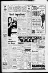 Acton Gazette Thursday 02 January 1964 Page 3