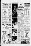 Acton Gazette Thursday 02 January 1964 Page 4