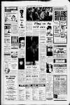 Acton Gazette Thursday 02 January 1964 Page 5