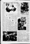 Acton Gazette Thursday 02 January 1964 Page 8