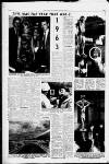 Acton Gazette Thursday 02 January 1964 Page 9