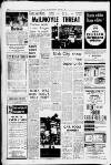 Acton Gazette Thursday 02 January 1964 Page 12