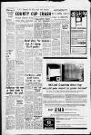Acton Gazette Thursday 02 January 1964 Page 13