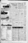 Acton Gazette Thursday 02 January 1964 Page 14