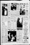 Acton Gazette Thursday 02 January 1964 Page 15