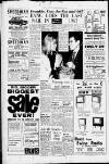 Acton Gazette Thursday 02 January 1964 Page 20