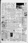 Acton Gazette Thursday 09 January 1964 Page 2