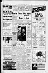 Acton Gazette Thursday 09 January 1964 Page 3