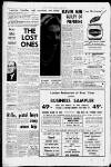 Acton Gazette Thursday 09 January 1964 Page 7