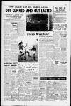 Acton Gazette Thursday 09 January 1964 Page 9