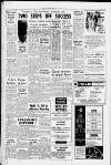 Acton Gazette Thursday 09 January 1964 Page 10