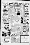 Acton Gazette Thursday 09 January 1964 Page 16