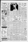 Acton Gazette Thursday 16 January 1964 Page 2