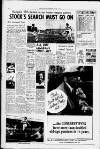 Acton Gazette Thursday 16 January 1964 Page 10