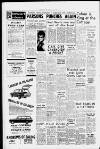 Acton Gazette Thursday 16 January 1964 Page 11