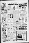 Acton Gazette Thursday 30 January 1964 Page 3