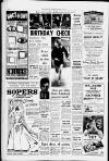 Acton Gazette Thursday 30 January 1964 Page 4
