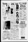 Acton Gazette Thursday 30 January 1964 Page 7