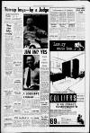 Acton Gazette Thursday 30 January 1964 Page 9
