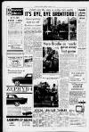 Acton Gazette Thursday 30 January 1964 Page 10