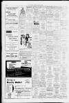 Acton Gazette Thursday 30 January 1964 Page 14