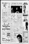Acton Gazette Thursday 30 January 1964 Page 18
