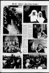 Acton Gazette Thursday 30 January 1964 Page 20