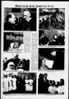 Acton Gazette Thursday 30 January 1964 Page 21