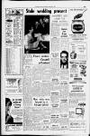 Acton Gazette Thursday 06 February 1964 Page 7