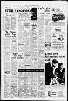 Acton Gazette Thursday 06 February 1964 Page 11
